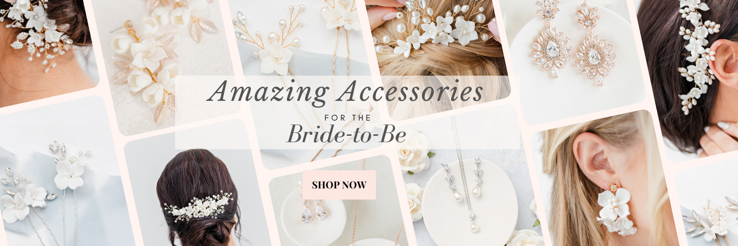 Shop Beautiful Gold Bracelet for Brides in Flower Designs for Weddings Rose Gold Finish